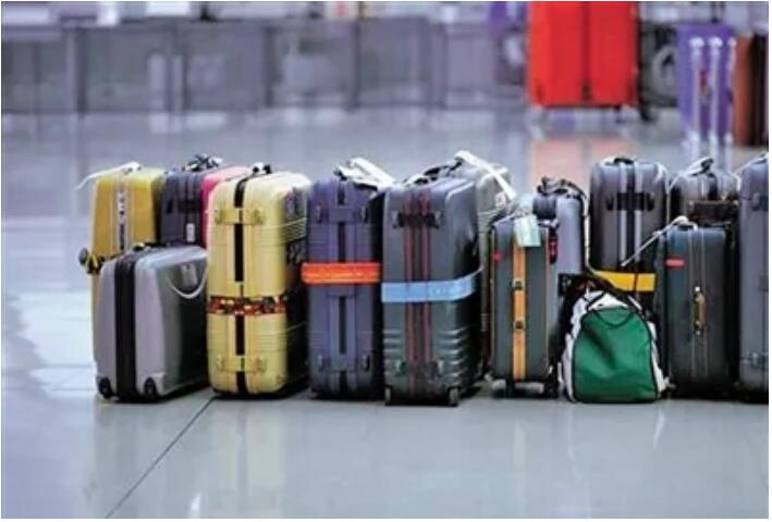 泉州到振安区行李托运